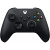 Microsoft Xbox Series X - зображення 4