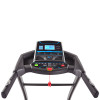 FitLogic T33E - зображення 10