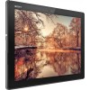 Sony SGP712 Xperia Tablet Z4 Wi-Fi (Black) - зображення 1
