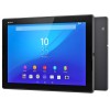 Sony SGP712 Xperia Tablet Z4 Wi-Fi (Black) - зображення 2