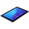 Sony SGP712 Xperia Tablet Z4 Wi-Fi (Black) - зображення 3