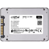 Crucial MX500 2.5 500 GB (CT500MX500SSD1) - зображення 3