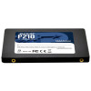 PATRIOT P210 256 GB (P210S256G25) - зображення 5