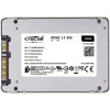Crucial MX500 2.5 1 TB (CT1000MX500SSD1) - зображення 3