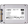 Crucial MX500 2.5 250 GB (CT250MX500SSD1) - зображення 3