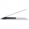 Apple MacBook Air 13" Silver 2020 (MWTK2) - зображення 2