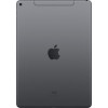 Apple iPad Air 2019 Wi-Fi 64GB Space Gray (MUUJ2) - зображення 3