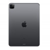 Apple iPad Pro 11 2020 Wi-Fi 128GB Space Gray (MY232) - зображення 3