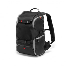 Manfrotto Advanced Travel Backpack (MB MA-BP-TRV)