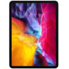Apple iPad Pro 11 2020 Wi-Fi 256GB Space Gray (MXDC2) - зображення 2