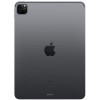 Apple iPad Pro 11 2020 Wi-Fi 256GB Space Gray (MXDC2) - зображення 3