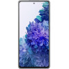 Samsung Galaxy S20 FE SM-G780F 6/128GB White (SM-G780FZWD) - зображення 2