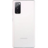 Samsung Galaxy S20 FE SM-G780F 6/128GB White (SM-G780FZWD) - зображення 3