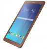 Samsung Galaxy Tab E 9.6 3G Gold Brown (SM-T561NZNA) - зображення 4