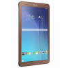 Samsung Galaxy Tab E 9.6 3G Gold Brown (SM-T561NZNA) - зображення 3