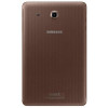 Samsung Galaxy Tab E 9.6 3G Gold Brown (SM-T561NZNA) - зображення 2