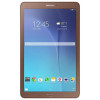Samsung Galaxy Tab E 9.6 3G Gold Brown (SM-T561NZNA) - зображення 1