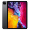 Apple iPad Pro 11 2020 Wi-Fi + Cellular 256GB Space Gray (MXEW2, MXE42) - зображення 1