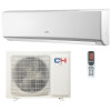 Cooper&Hunter Winner (Inverter) CH-S07FTX5 - зображення 1