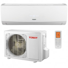 TOSOT Smart GS-07D