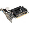 GIGABYTE GeForce GT 710 (GV-N710D3-2GL) - зображення 1