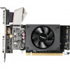 GIGABYTE GeForce GT 710 (GV-N710D3-2GL) - зображення 2