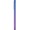 Xiaomi Redmi 9 4/64GB Purple NFC - зображення 8