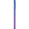 Xiaomi Redmi 9 4/64GB Purple NFC - зображення 9
