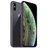 Apple iPhone XS - зображення 2