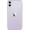Apple iPhone 11 128GB Purple (MWLJ2) - зображення 3
