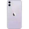 Apple iPhone 11 256GB Dual Sim Purple (MWNK2) - зображення 3