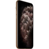 Apple iPhone 11 Pro 512GB Dual Sim Gold (MWDL2) - зображення 2