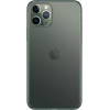 Apple iPhone 11 Pro 512GB Dual Sim Midnight Green (MWDM2) - зображення 3