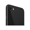 Apple iPhone SE 2020 128GB Black (MXD02/MXCW2) - зображення 4
