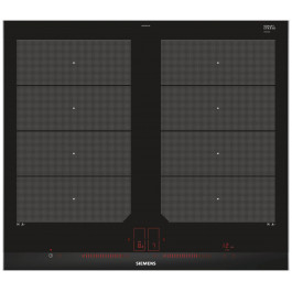 Siemens EX675LXC1E