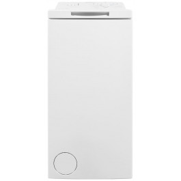 Indesit BTW A51052