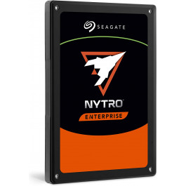 Seagate Nytro 1351 480 GB (XA480LE10063)