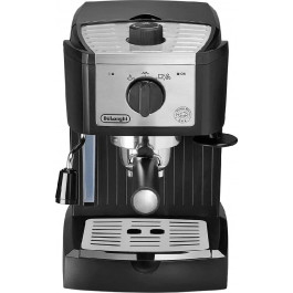 Delonghi EC 157.B