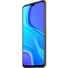 Xiaomi Redmi 9 4/64GB Grey (no NFC) - зображення 4