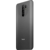 Xiaomi Redmi 9 4/64GB Grey (no NFC) - зображення 9