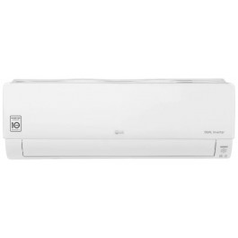 LG EvoCool DC09RT