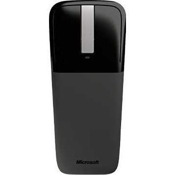 Microsoft Arc Touch Mouse (RVF-00056) - зображення 1