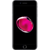 Apple iPhone 7 Plus 128GB Black (MN4M2) - зображення 1