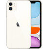 Apple iPhone 11 64GB White (MWL82) - зображення 1