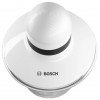 Bosch MMR08A1 - зображення 2