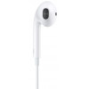 Apple EarPods with Remote and Mic (MD827) - зображення 2
