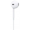 Apple EarPods with Remote and Mic (MD827) - зображення 3