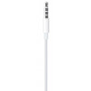 Apple EarPods with Remote and Mic (MD827) - зображення 5