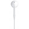 Apple EarPods with Lightning Connector (MMTN2) - зображення 4