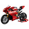 LEGO Ducati Panigale V4 R (42107) - зображення 2